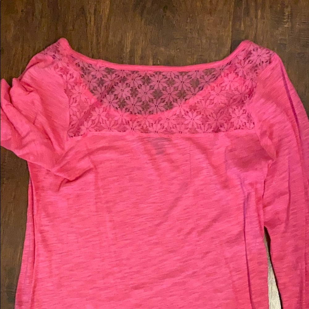Express Shirt Bundle - Picture 4 of 6